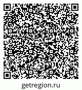 79638885659