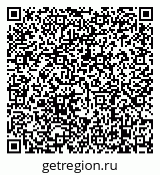 79638885660