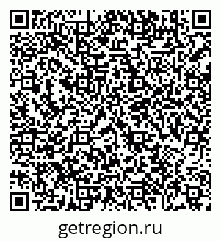 79638885661