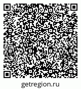 79638885662