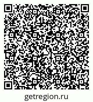 79638885663