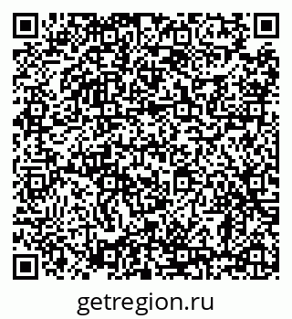 79638885665