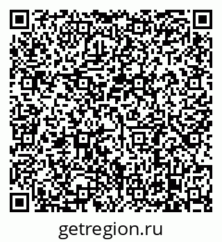 79638885666