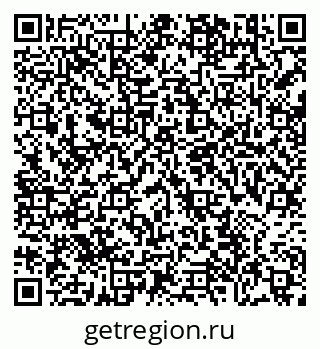 79638885667