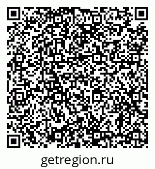 79638885669