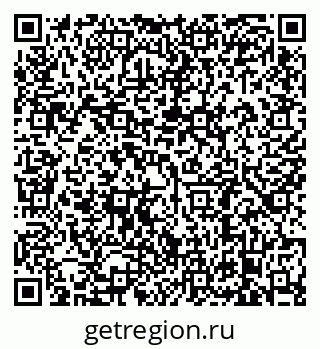 79638885671