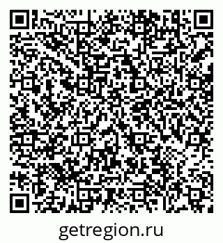 79638885673