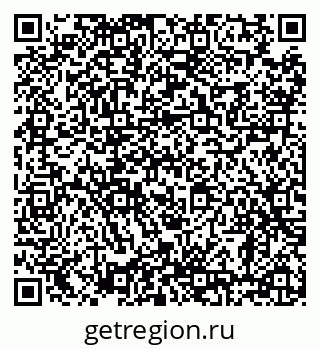 79638885674