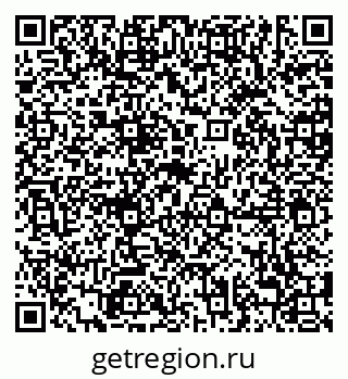79638885675