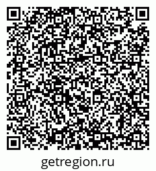 79638885677