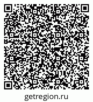 79638885678