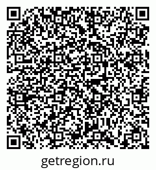 79638885679