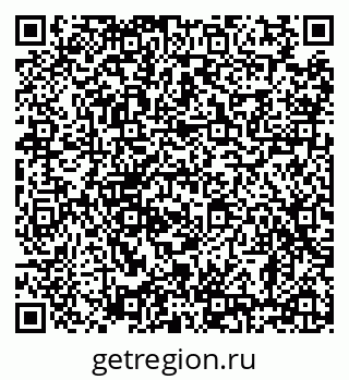 79638885680