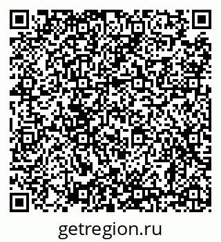 79638885681