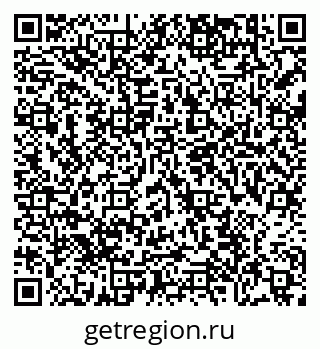 79638885682