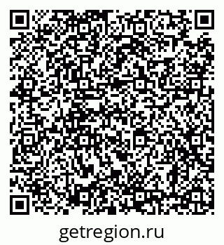 79638885683