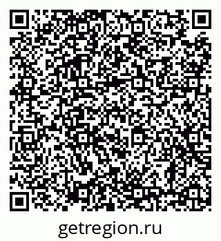 79638885684
