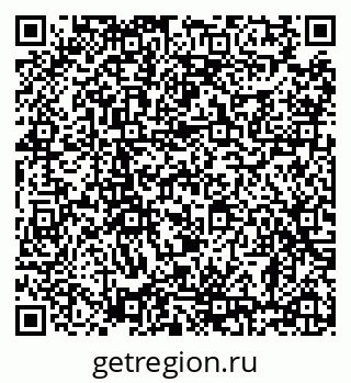 79638885685