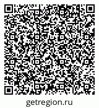79638885687