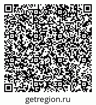 79638885688