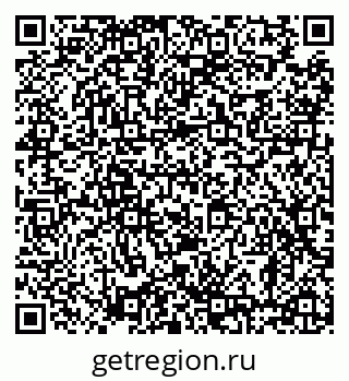 79638885689