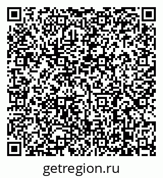 79638885690