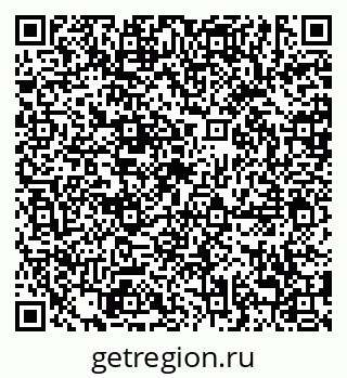 79638885691