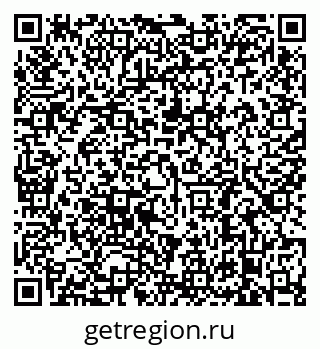 79638885692