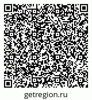 79638885693
