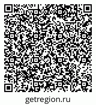 79638885695
