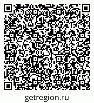79638885696