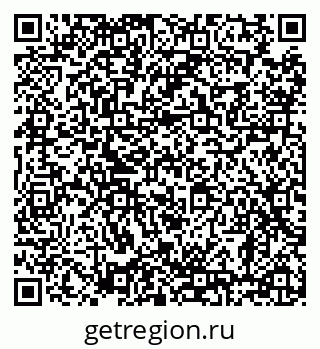 79638885698