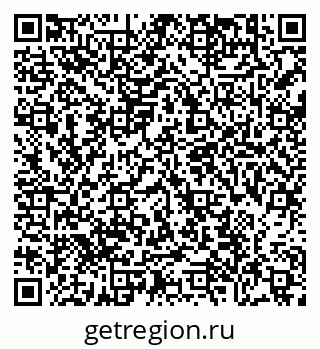 79638885699