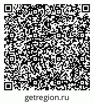 79638885701