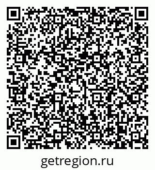 79638885702