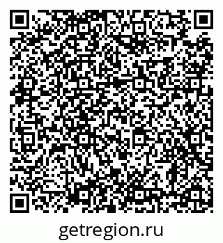 79638885703