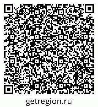 79638885704