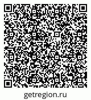 79638885705