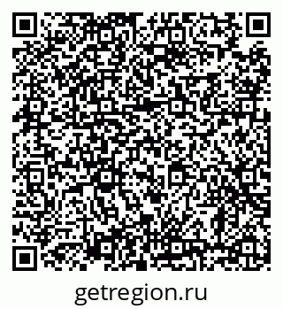 79638885706