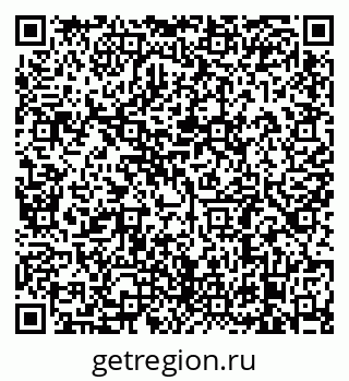 79638885707