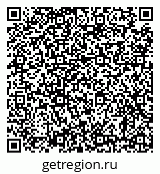 79638885708