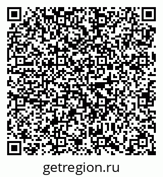 79638885709