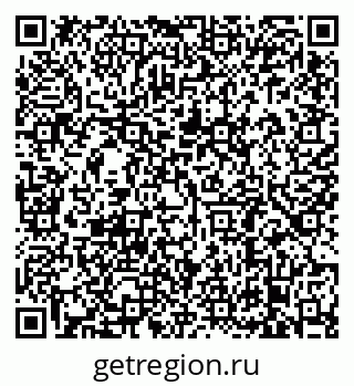 79638885710