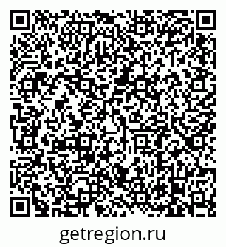 79638885711