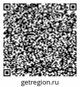 79638885713