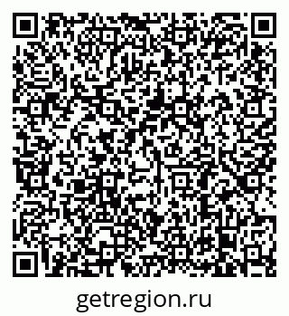 79638885714