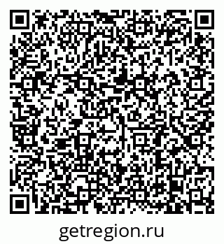 79638885715