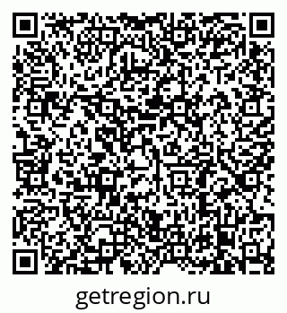 79638885716