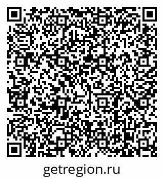 79638885717