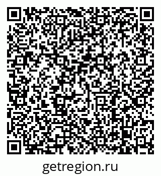 79638885719